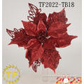 /msite/products/detail/productid/62790988/id/1504288.html
